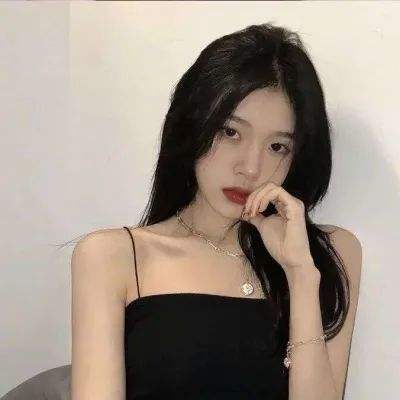 蚂蚁奇兵手游下载