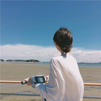 overloot破解版下载