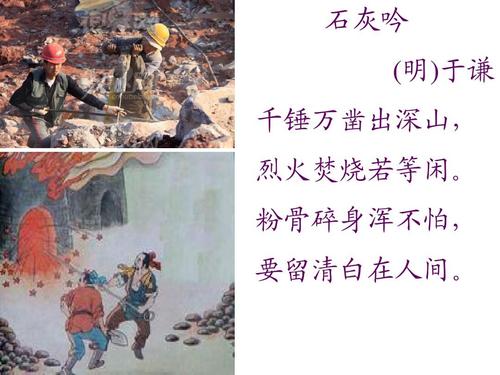 机甲沙盒模拟器手机版下载