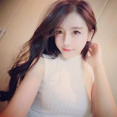 解神者4399游戏下载