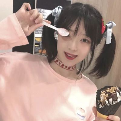 英雄冒险手游